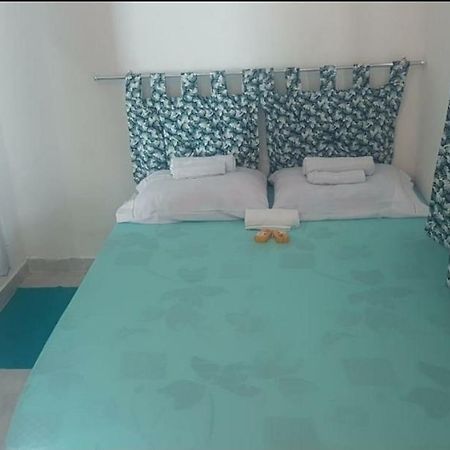 Casa De Geriba - Suites Búzios Exterior foto