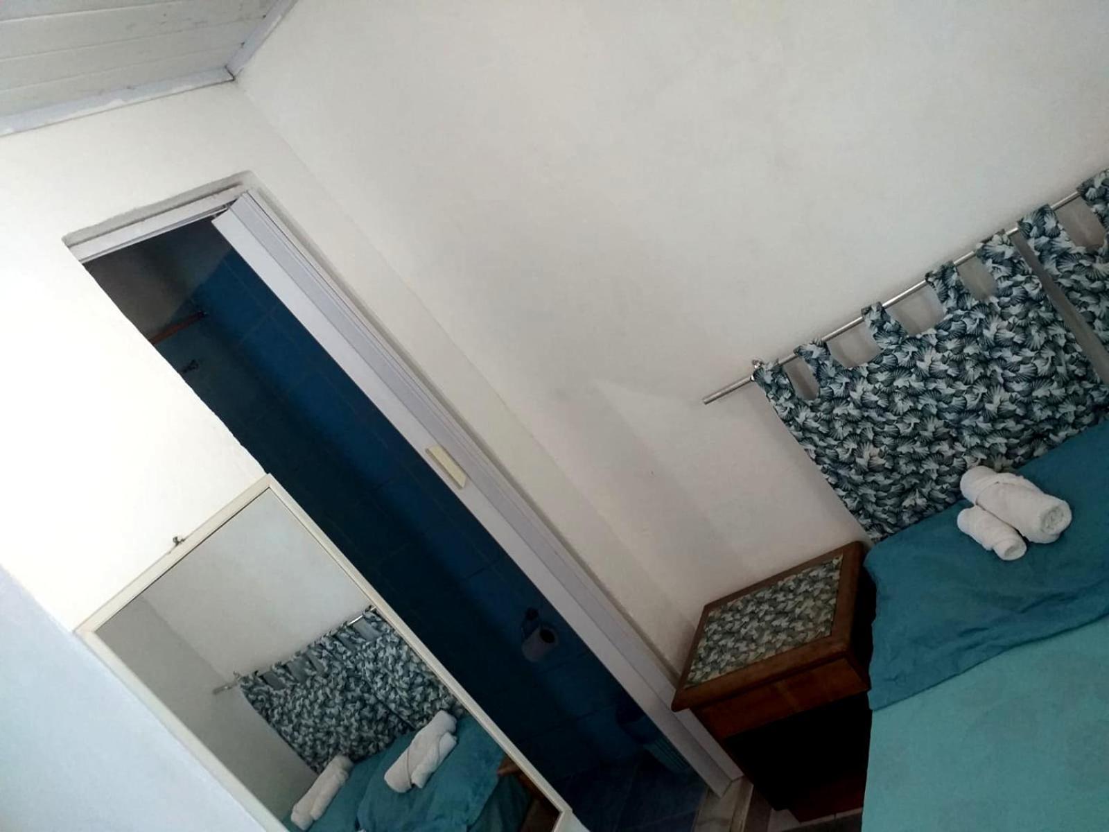 Casa De Geriba - Suites Búzios Exterior foto