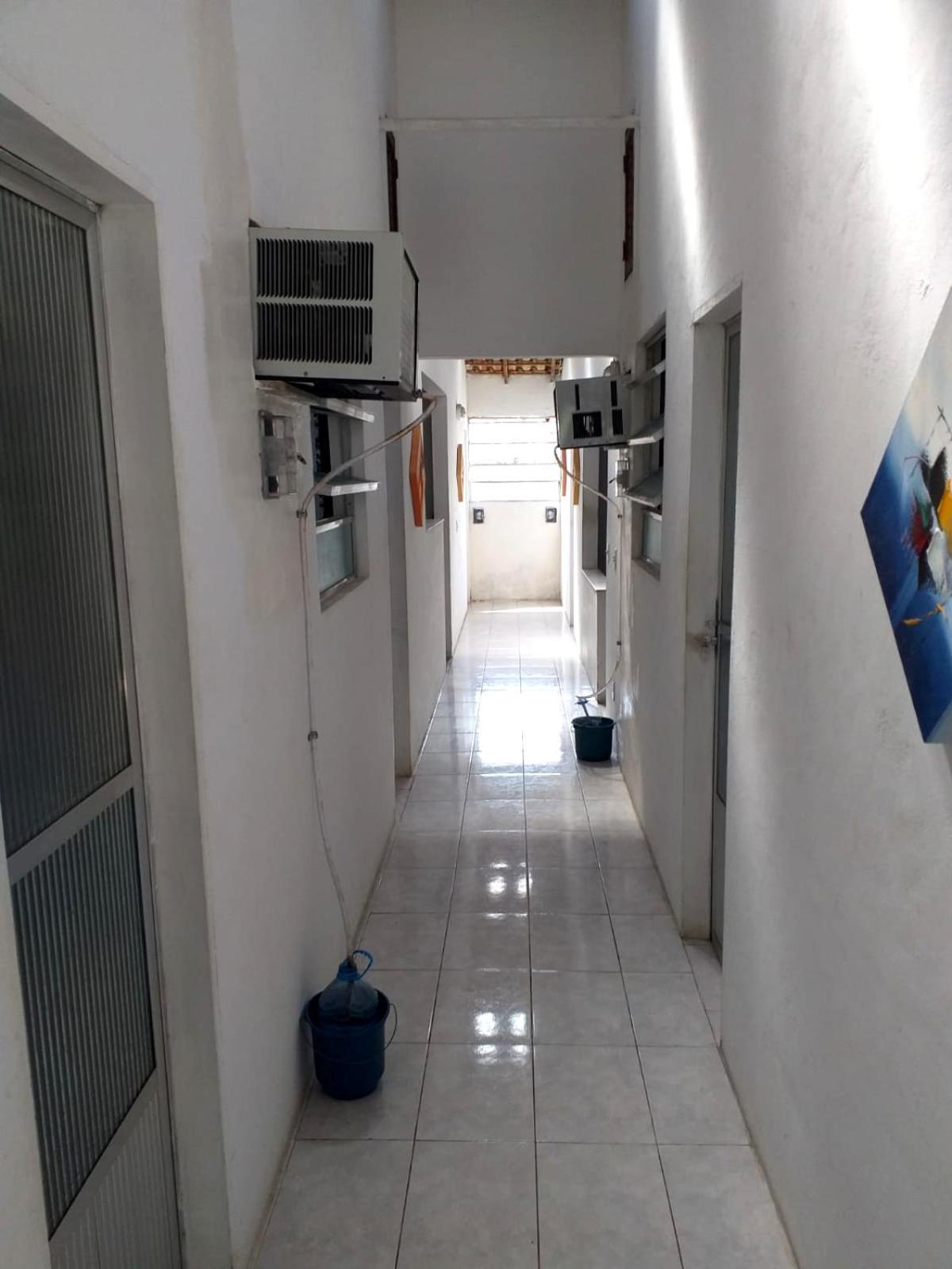 Casa De Geriba - Suites Búzios Exterior foto
