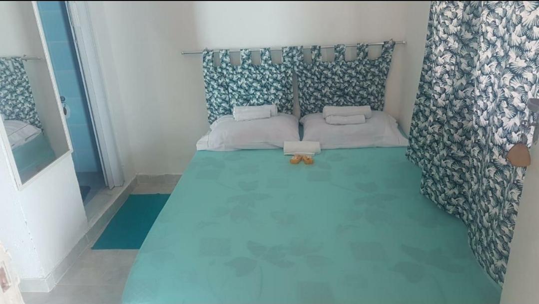 Casa De Geriba - Suites Búzios Exterior foto